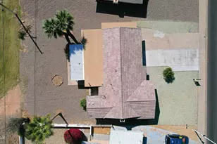 12819 N 111th Ave, Sun City, AZ 85351 - Photo 41