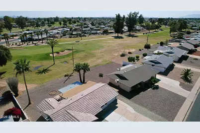 12819 N 111th Avenue, Sun City, AZ 85351 - Photo 41