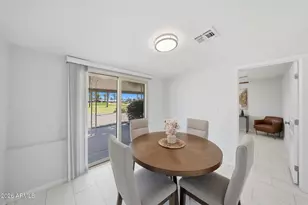 12819 N 111th Ave, Sun City, AZ 85351 - Photo 17