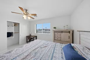 12819 N 111th Ave, Sun City, AZ 85351 - Photo 25