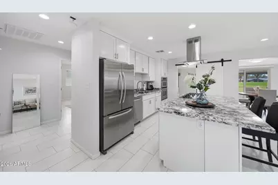 12819 N 111th Avenue, Sun City, AZ 85351 - Photo 11