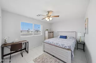 12819 N 111th Ave, Sun City, AZ 85351 - Photo 27