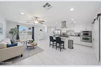 12819 N 111th Avenue, Sun City, AZ 85351 - Photo 3