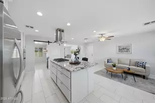 12819 N 111th Ave, Sun City, AZ 85351 - Photo 15