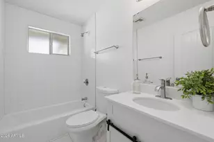 12819 N 111th Ave, Sun City, AZ 85351 - Photo 31