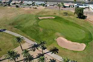 12819 N 111th Ave, Sun City, AZ 85351 - Photo 45