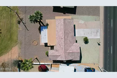 12819 N 111th Avenue, Sun City, AZ 85351 - Photo 39