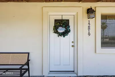 12819 N 111th Avenue, Sun City, AZ 85351 - Photo 33