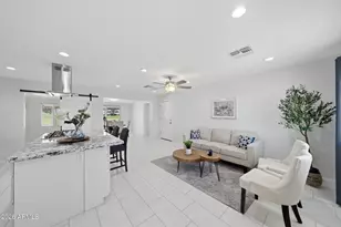 12819 N 111th Ave, Sun City, AZ 85351 - Photo 5