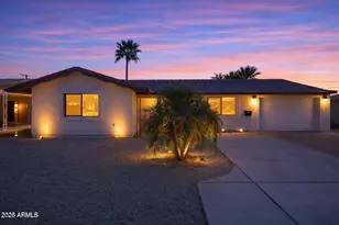 12819 N 111th Ave, Sun City, AZ 85351 - Photo 3