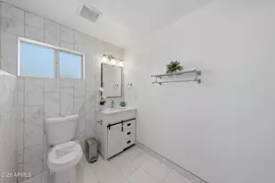 12819 N 111th Ave, Sun City, AZ 85351 - Photo 23