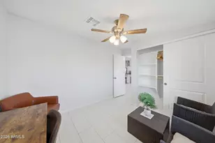 12819 N 111th Ave, Sun City, AZ 85351 - Photo 29