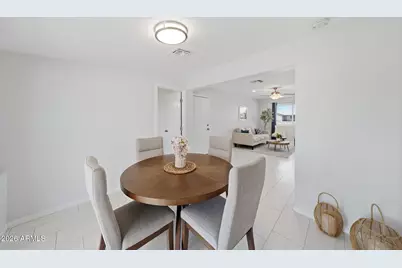 12819 N 111th Avenue, Sun City, AZ 85351 - Photo 17