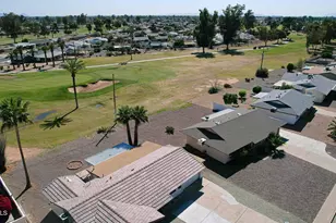 12819 N 111th Ave, Sun City, AZ 85351 - Photo 43