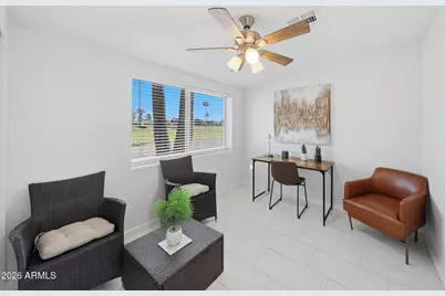 12819 N 111th Avenue, Sun City, AZ 85351 - Photo 29