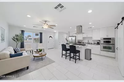 12819 N 111th Avenue, Sun City, AZ 85351 - Photo 13