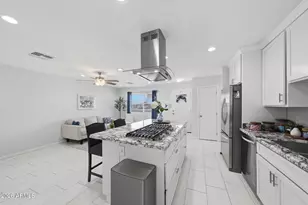 12819 N 111th Ave, Sun City, AZ 85351 - Photo 13