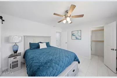 12819 N 111th Avenue, Sun City, AZ 85351 - Photo 7