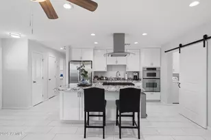 12819 N 111th Ave, Sun City, AZ 85351 - Photo 11