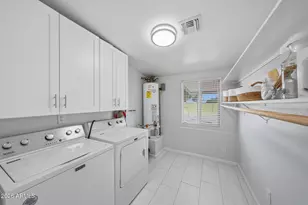 12819 N 111th Ave, Sun City, AZ 85351 - Photo 33