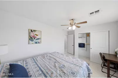 12819 N 111th Avenue, Sun City, AZ 85351 - Photo 25