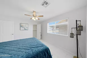 12819 N 111th Ave, Sun City, AZ 85351 - Photo 19