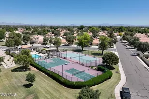 2671 N Tamarisk St, Chandler, AZ 85224 - Photo 21