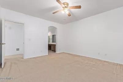 2671 N Tamarisk Street, Chandler, AZ 85224 - Photo 9