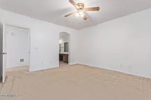 2671 N Tamarisk St, Chandler, AZ 85224 - Photo 9