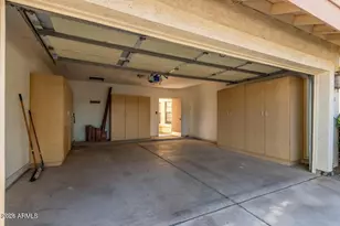 2671 N Tamarisk St, Chandler, AZ 85224 - Photo 15