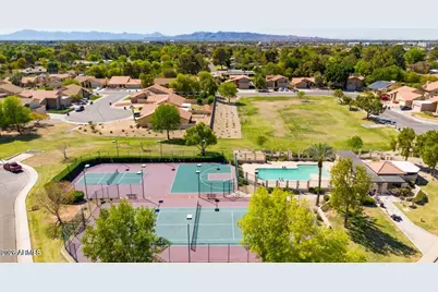 2671 N Tamarisk Street, Chandler, AZ 85224 - Photo 23