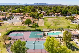 2671 N Tamarisk St, Chandler, AZ 85224 - Photo 23