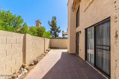 2671 N Tamarisk Street, Chandler, AZ 85224 - Photo 17