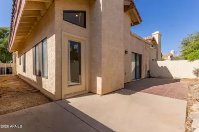 2671 N Tamarisk Street, Chandler, AZ 85224 - Photo 17