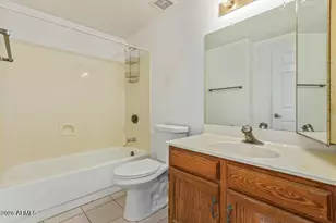 2671 N Tamarisk St, Chandler, AZ 85224 - Photo 13