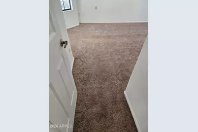 2671 N Tamarisk Street, Chandler, AZ 85224 - Photo 13