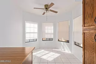 2671 N Tamarisk St, Chandler, AZ 85224 - Photo 7