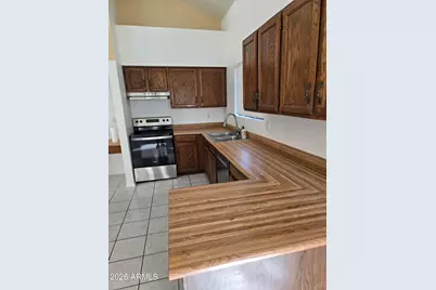 2671 N Tamarisk Street, Chandler, AZ 85224 - Photo 5