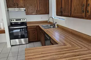 2671 N Tamarisk St, Chandler, AZ 85224 - Photo 5