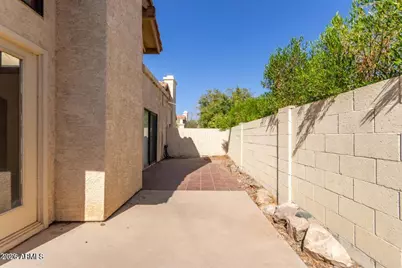 2671 N Tamarisk Street, Chandler, AZ 85224 - Photo 19