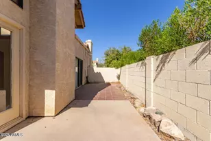 2671 N Tamarisk St, Chandler, AZ 85224 - Photo 19