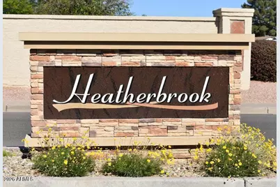 2671 N Tamarisk Street, Chandler, AZ 85224 - Photo 19