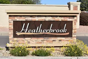 2671 N Tamarisk St, Chandler, AZ 85224 - Photo 19