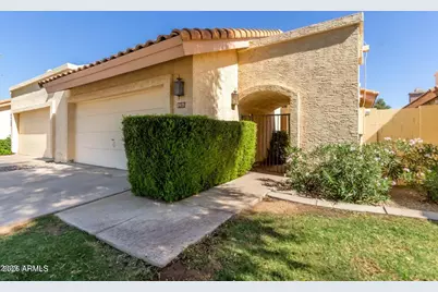 2671 N Tamarisk Street, Chandler, AZ 85224 - Photo 1