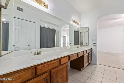 2671 N Tamarisk Street, Chandler, AZ 85224 - Photo 11