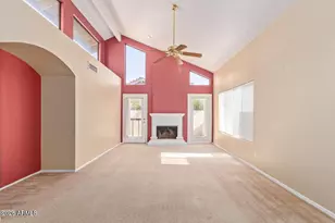 2671 N Tamarisk St, Chandler, AZ 85224 - Photo 3