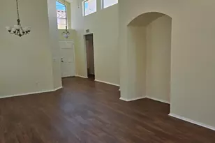 2671 N Tamarisk St, Chandler, AZ 85224 - Photo 3