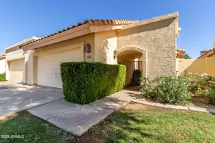 2671 N Tamarisk St, Chandler, AZ 85224 - Photo 1