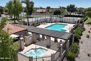 2671 N Tamarisk St, Chandler, AZ 85224 - Photo 21