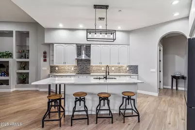 10695 E Caribbean Lane, Scottsdale, AZ 85255 - Photo 11